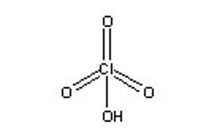過塩素酸過塩素酸電子工業級級AR級EL級UP級メーカー直販