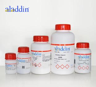 rubidium jodidi, cas - 7790-29-6, rubidium - aladdin -