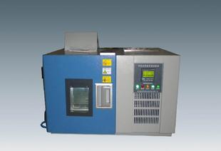 供給恒温恒湿高低温試験装置の小型高低温試験装置高低温試験装置の加工