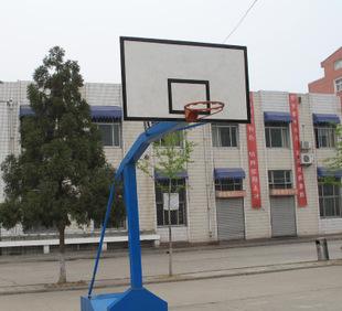 العرض عالية الجودة من الزجاج الصلب الطلاء الملونة كرة السلة الإطار الطلاء يمكن أوامر عينة إنتاج