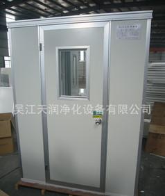 Jiangsu Zhejiang anhui Jiangxi airshower qs πιστοποίησης το πιάτο, ο άνεμος και η βροχή τιμές κατοικιών χονδρική κατασκευαστές