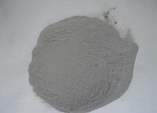 Los fabricantes de suministro seguro a fin de garantizar la calidad de la pintura en polvo polvo de aluminio pasta de aluminio de calidad