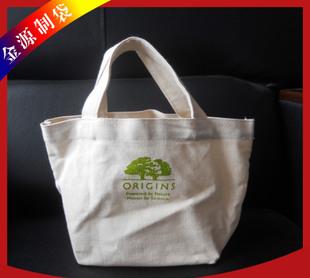 Cotton canvas bag made of cotton / Canvas / pocket custom custom bags / canvas shopping bag manufacturers