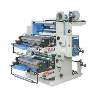 maszyny do druku fleksograficznego ryan dwubarwne sprzedaż maszyny do druku fleksograficznego maszyny do druku fleksograficznego producentów tworzyw s