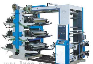 maszyny do druku fleksograficznego, z włókniny, sitodruk, maszyny do drukowania pieniędzy torbę z maszyny,
