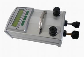 Die hersteller liefern MIT Druck - quelle - Instrument HC-YBS-DQ - digitale manometer