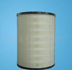 mitsubishi õhu - ME073821 filter (joonis).