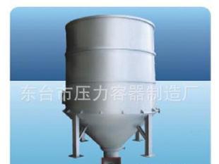 Low price, undertake on-site production: pulp bleaching, bleaching tower, tower, tower, tower of white pulp (3)