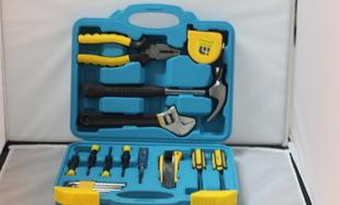 18 pakendi kodus kehtestada kindlustus - kingi auto hädaabi paketi tööriistade tööriistu, hooldus ja remont