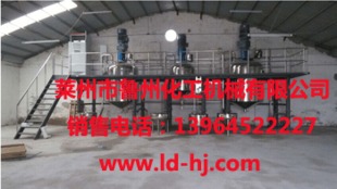 опазването на околната среда, стена с пълно оборудване, оборудване за обработка на покрития, бои laizhou лу на машина.