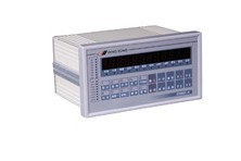 instrument för kontroll av nationella säkerhets - DS822-A9 DS822-A7 instrument för kontroll av kemiska instrument