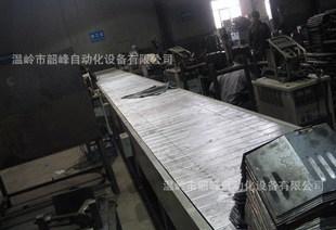 furnizarea de producția de transport de linie de asamblare linia de producție de echipament de atelier, lanţ de linie