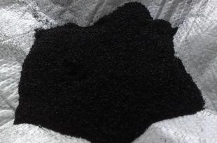 行唐县鑫磊矿物粉体加工厂