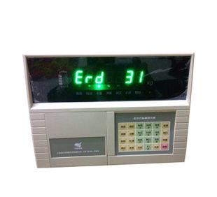 【精唯衡器】数字式XK3190-DS3仪表 地磅显示器价格 显示器型号
