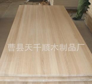 висококачествен червен дъб дървен материал дъб 13355301369 дървени дъски.