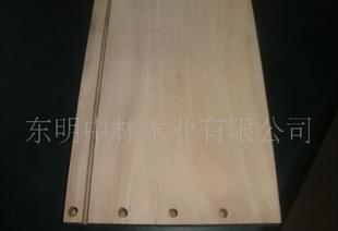 производителите на преференциални продава мебели по поръчка на борда без боя paulownia обработка на дървен материал на едро paulownia чекмедже.