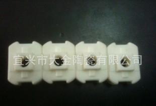 yixing keramik skräddarsydd för olika typer av keramiska tändare för bearbetning av olika typer av keramiska material)