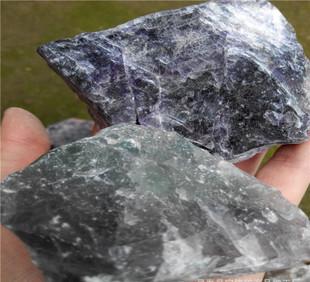 플로라이트, 형석 원석 판매 양질의 고품격 플로라이트, 형석