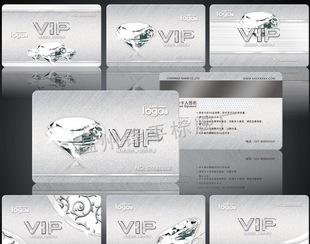공장의 생산 고급 회원카드 펄 회원 카드 제작 카드 VIP 회원 카드