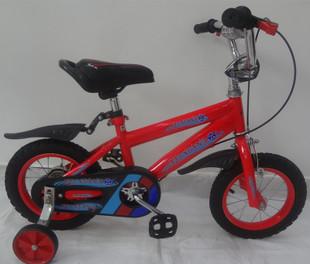 12 polegadas bicicleta Infantil meninos Meninas podem ser personalizados 12.14.16.18.20 universal Novo