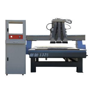 شينيوان مصنع التصنيع باستخدام الحاسب الآلي النجارة الخاصة المتخصصة في تصنيع عالية الدقة آلة نحت الخشب