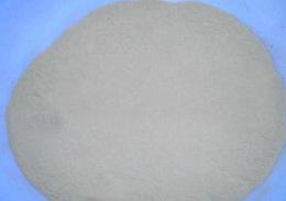 hög renhetsgrad krom pulver av krom pulver med krom vakuum krom