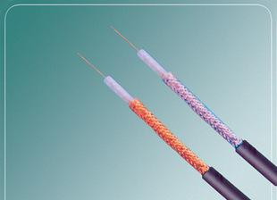 реальные преимущества для основных производителей полиэтилена изоляцией армированные кабели SYV75 рф