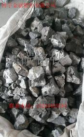 Boyu Metals Co., Ltd. Jahr verkaufen Fecr55C10.0 chrom - Niedrig - stücke