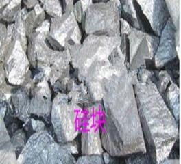Vor - Ort - Angebot 553 Silicium - Metall - industrie - silikon - qualitätssicherung