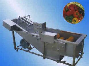 производители нержавеющей стали различные модели продажи продуктов через волны овощи, стиральная машина, стиральная машина