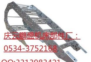 Pengsheng máquina anexo mapas personalizados, acero, aluminio cuerda, la cuerda de la cadena de cable de acero de puente