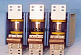 højspænding contactor CKJ13-2000/2KV 220v - 380v ac vakuum contactor lvds contactor