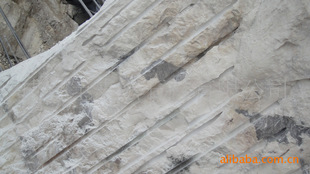 Natural marble - violet jade block plate plate specifications