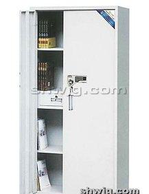 The wholesale supply of a large number of Insurance cabinet size of various types of customers are welcome to negotiate