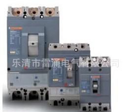 Low sales ABB low voltage circuit breaker T6N-800/3P series mccbs