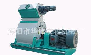 The supply of feed mill equipment, feed machinery, feed mill, wood processing equipment