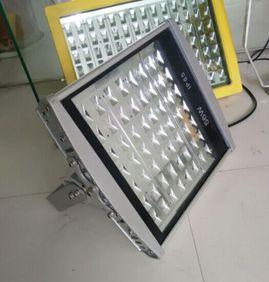 TG731 LED 플러드 LED 공업 플러드 실외 LED 조명 조명기