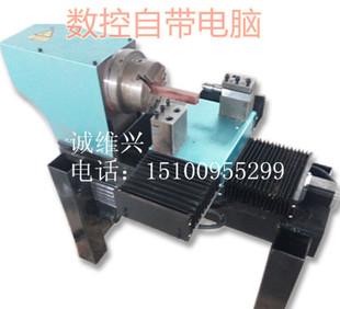 Cheng Wei Xing furniture processing machinery manufacturing factory direct sales of CNC machine can process a variety of wood beads