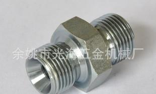 Sales of low-cost manufacturers of hydraulic components, hydraulic fittings, hose, Yonghua joint