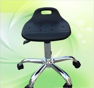 The supply work chair five Huiyuan wheel lifting a wholesale anti-static chair