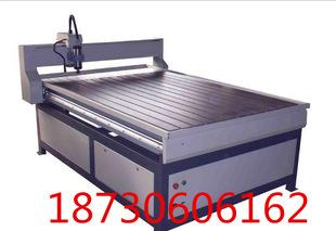 Electric carving machine for woodworking carved mahogany door MDF Seiko carving machine