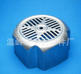 Wholesale custom motor accessories Y Y2 YC series motor hood motor casing manufacturers selling