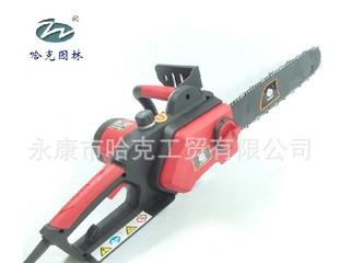 16 inch woodworking household electric chain saw high power copper motor chainsaw logging saw automatic injection