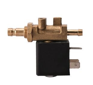 SUNX pneumatic pneumatic solenoid valve solenoid valve -SVZ-2.2-I custom processing automation