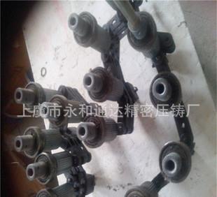 The supply chain of low-cost high-quality fixture fixture spraying spraying tool