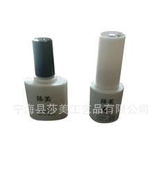 Selling shamei nail polish factory direct supply of quality assurance cheap nail polish environmental protection products