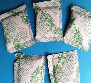 Factory direct sales of mineral lime desiccant dehumidification moistureproof lime desiccant high quality and durable