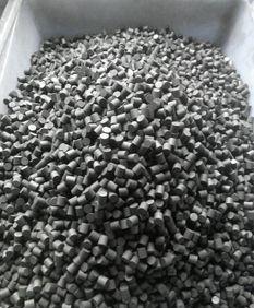 High pure graphite graphite lubricating graphite rod column