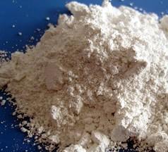 The supply of talc polishing special talc special rubber coating talc talc powder