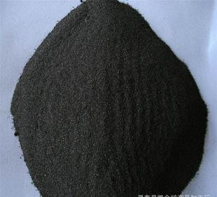 Production and sales of high-quality fine iron powder 150-180 mesh